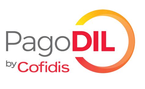 pagodil cofidis valuta.